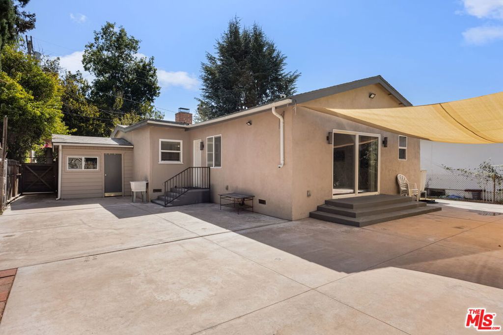 15217 Hartsook Street Property Photo 39