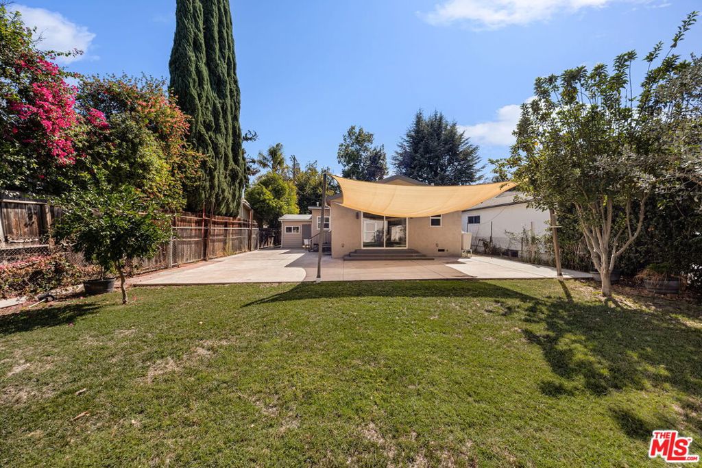15217 Hartsook Street Property Photo 41