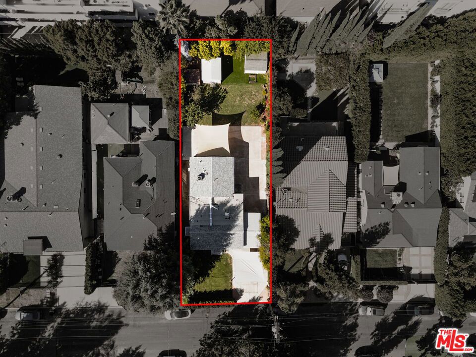15217 Hartsook Street Property Photo 42