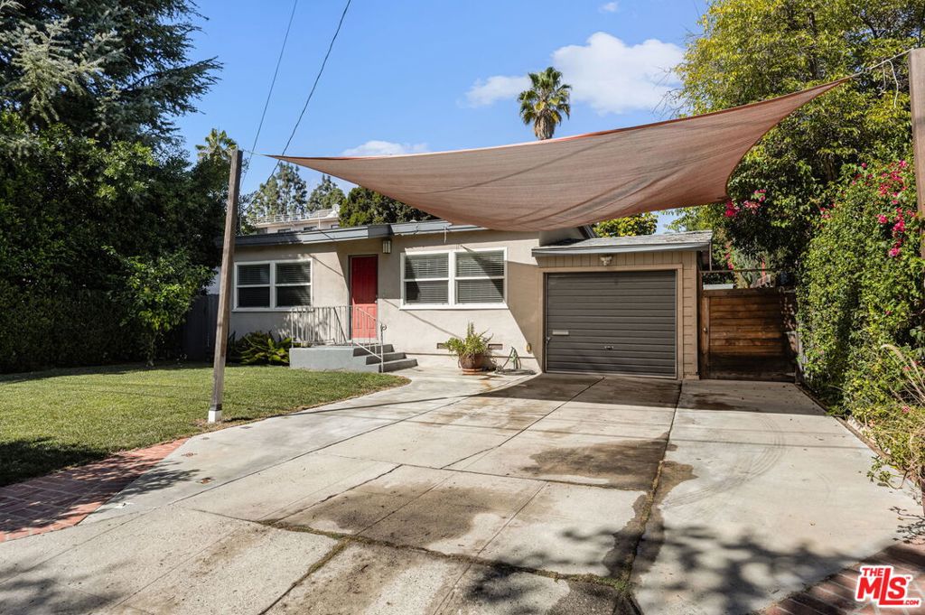15217 Hartsook Street Property Photo 51