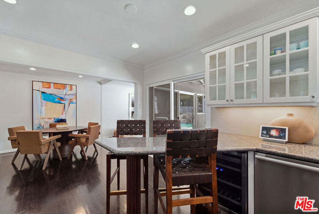 1425 Belfast Drive Property Photo 10