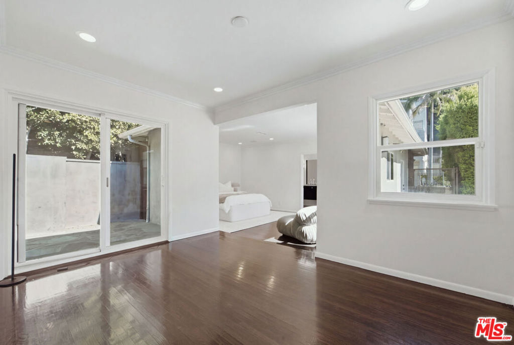 1425 Belfast Drive Property Photo 14