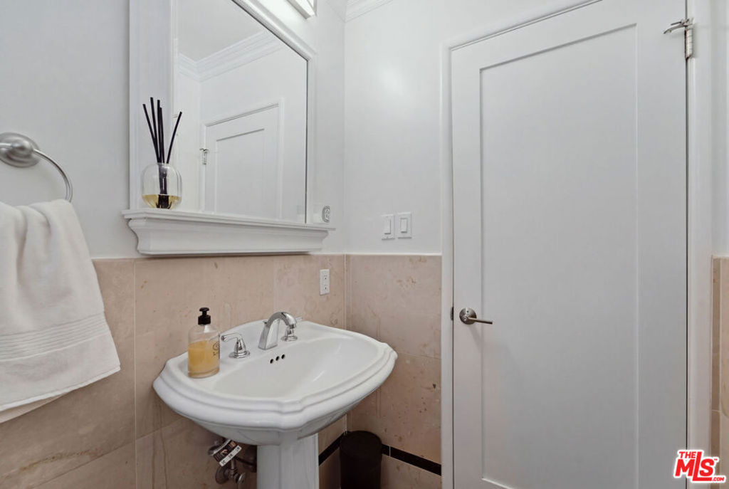 1425 Belfast Drive Property Photo 24