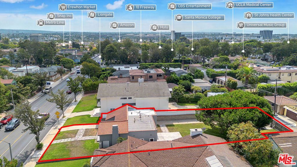 928 26th Street Property Photo 15