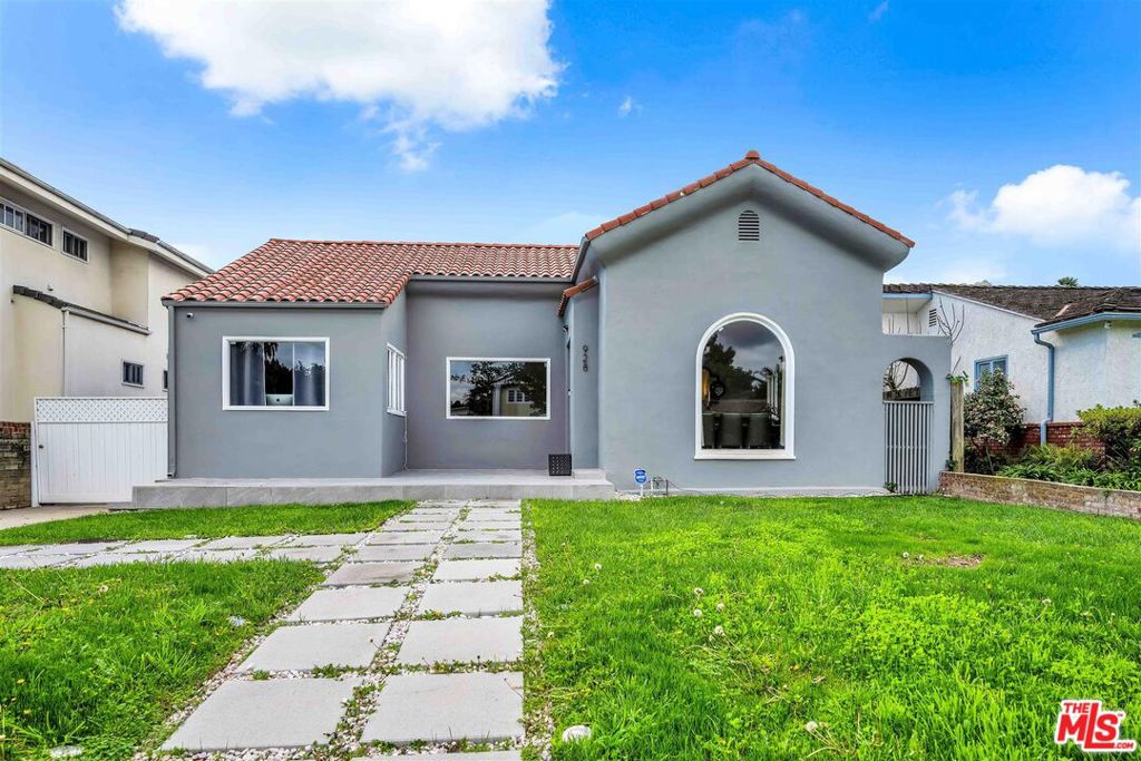 928 26th Street Property Photo 18