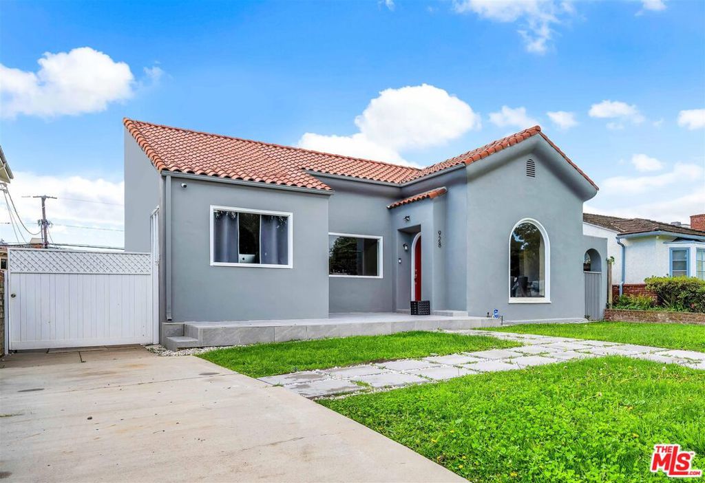 928 26th Street Property Photo 19