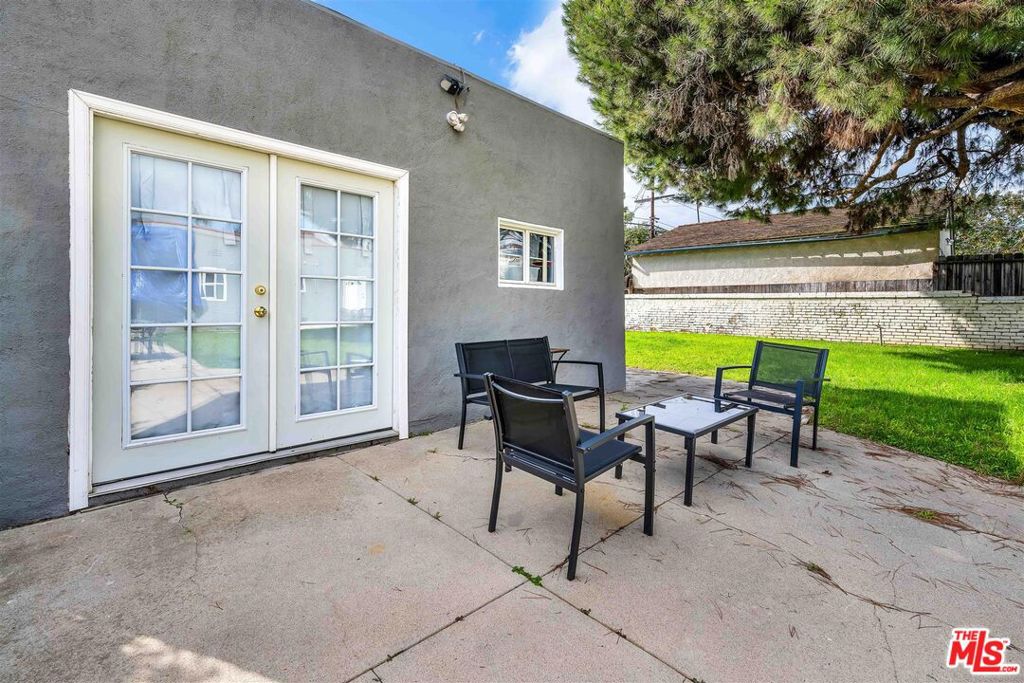 928 26th Street Property Photo 33