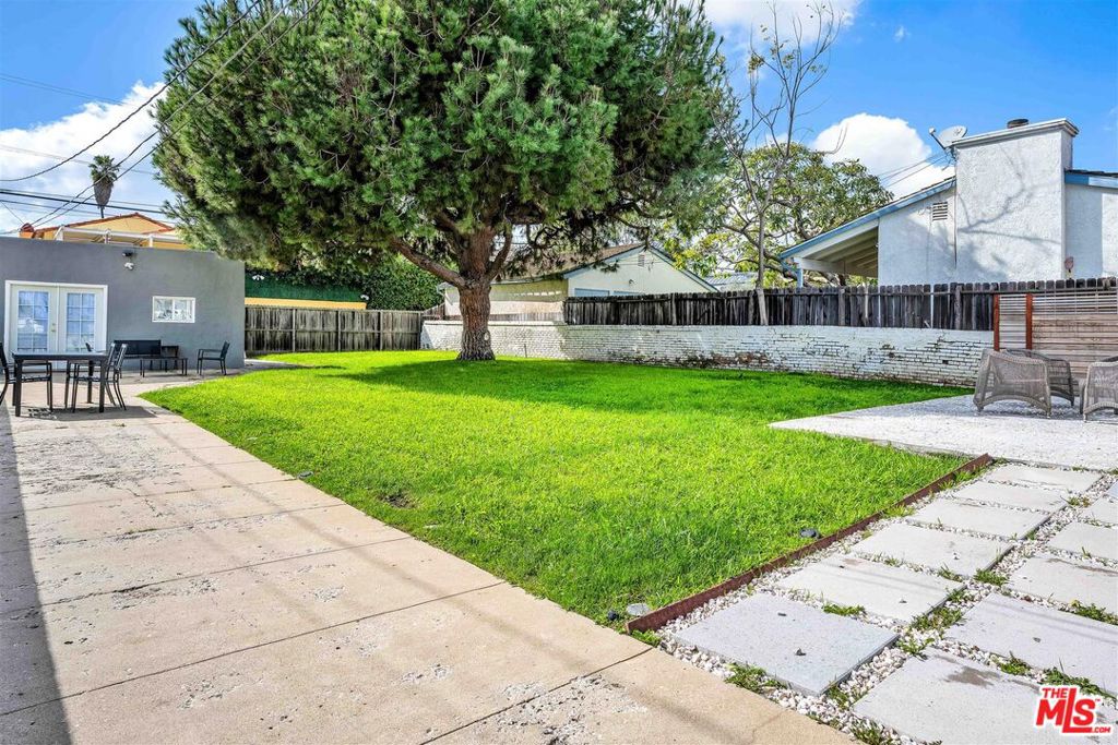 928 26th Street Property Photo 36