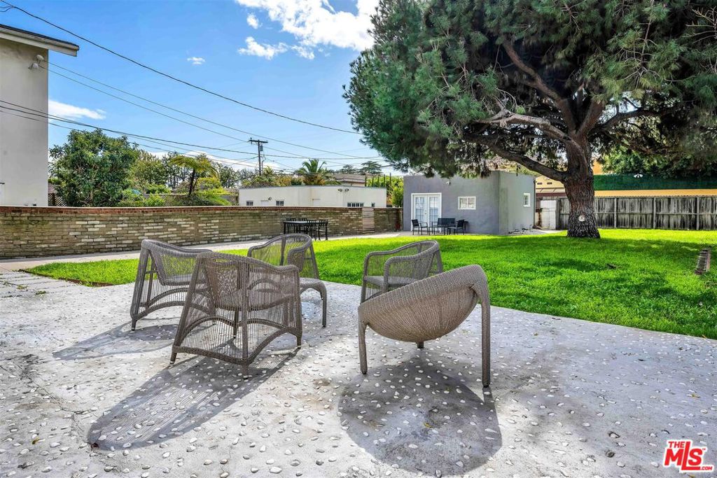 928 26th Street Property Photo 37