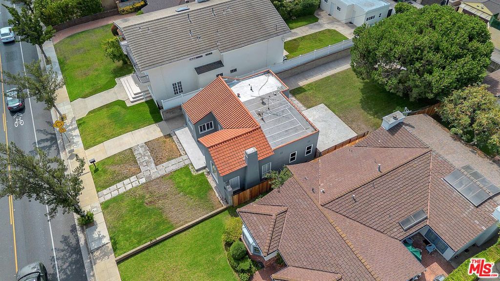 928 26th Street Property Photo 50