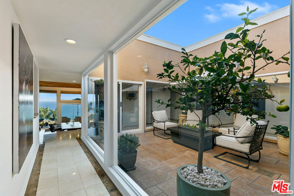 24624 Blue Dane Lane Property Photo 9