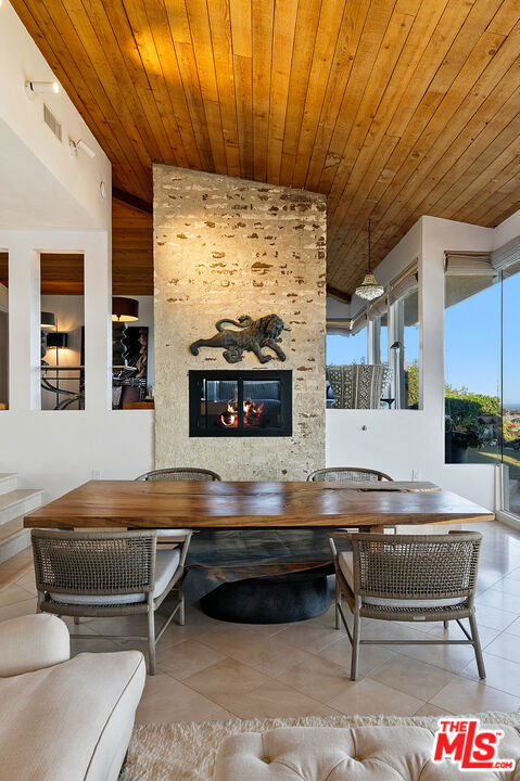 24624 Blue Dane Lane Property Photo 17