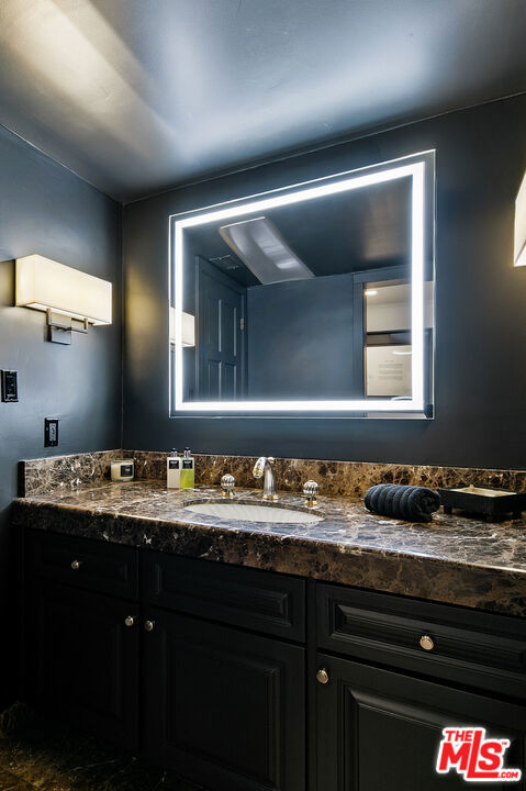 24624 Blue Dane Lane Property Photo 25