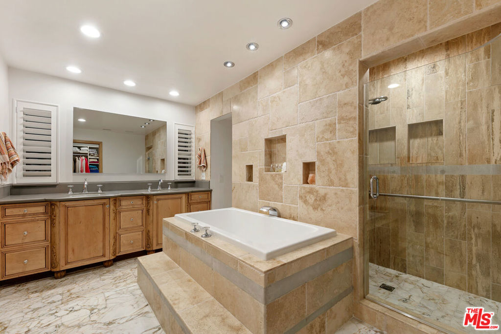 24624 Blue Dane Lane Property Photo 30