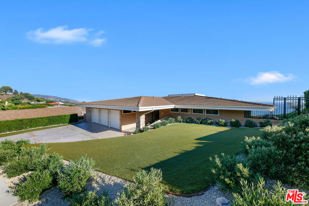 24624 Blue Dane Lane Property Photo 32