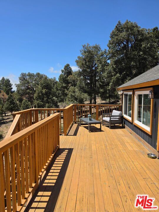 46354 Vale Drive Property Photo 2