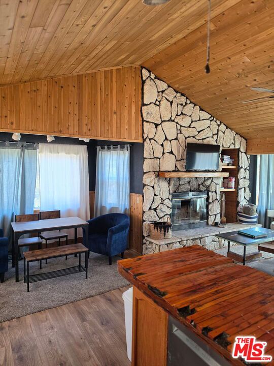 46354 Vale Drive Property Photo 8