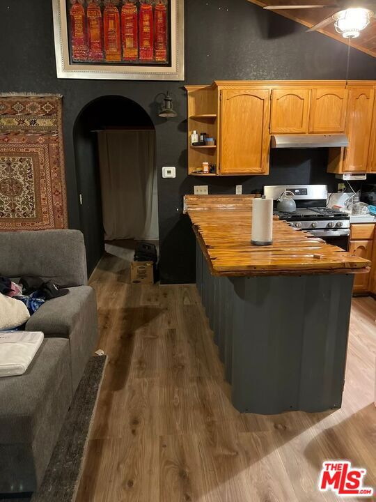 46354 Vale Drive Property Photo 9