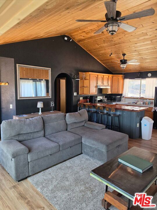 46354 Vale Drive Property Photo 12