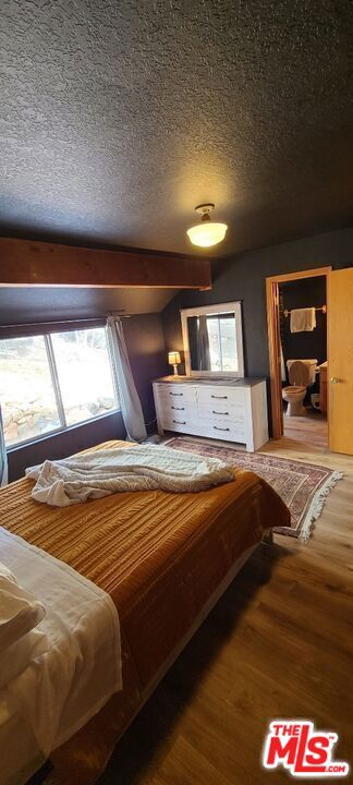 46354 Vale Drive Property Photo 13