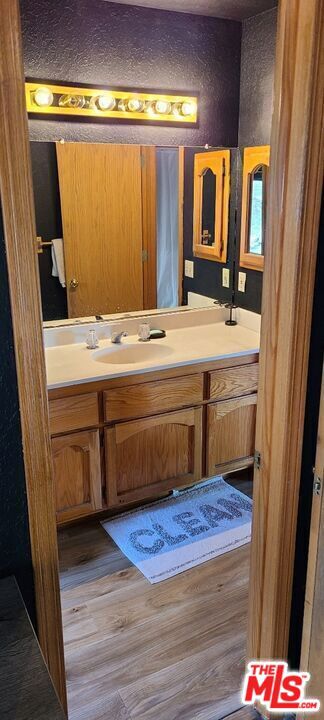 46354 Vale Drive Property Photo 18