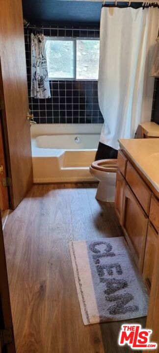 46354 Vale Drive Property Photo 19