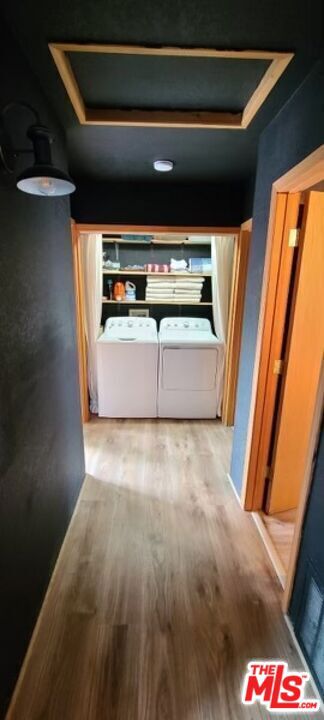 46354 Vale Drive Property Photo 20