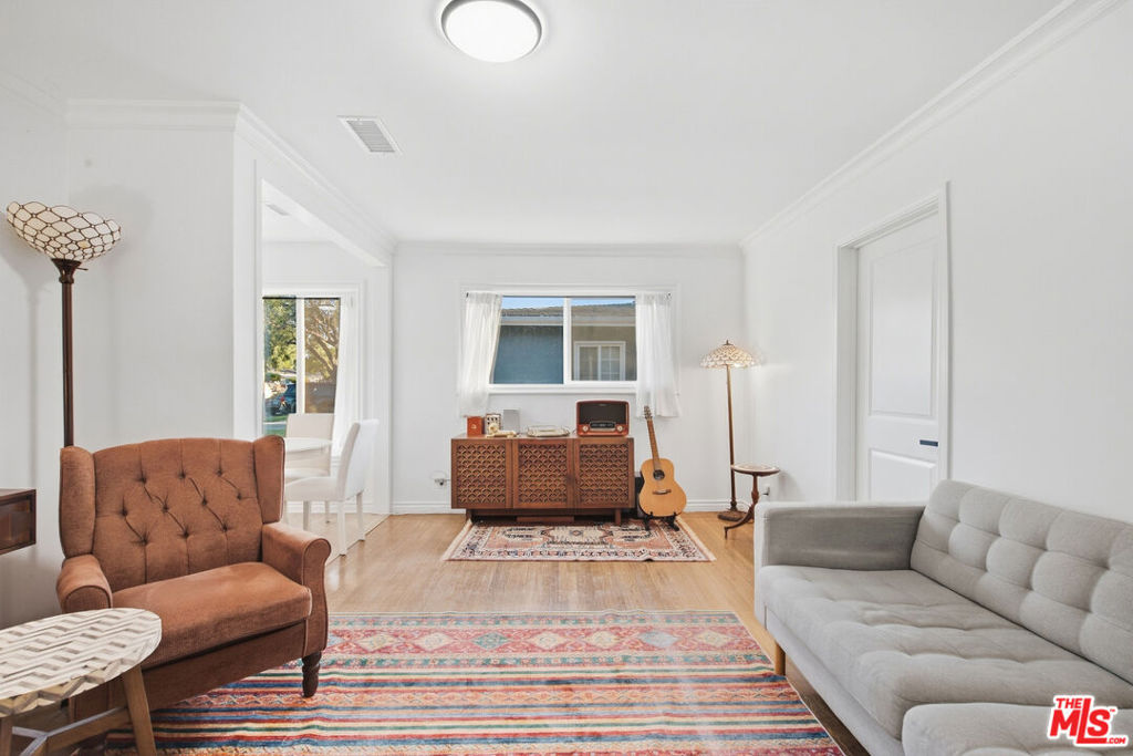 1849 Fanwood Avenue Property Photo 4