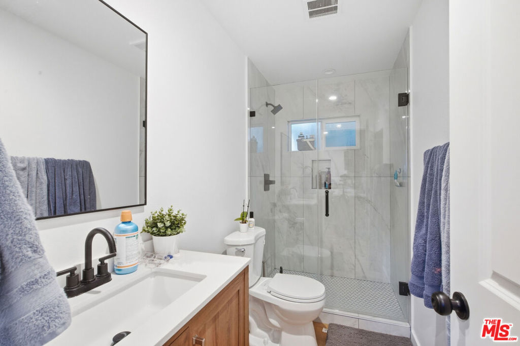 1849 Fanwood Avenue Property Photo 9