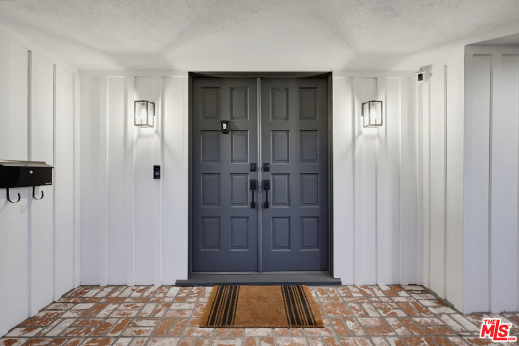 12822 Waddell Street Property Photo 3