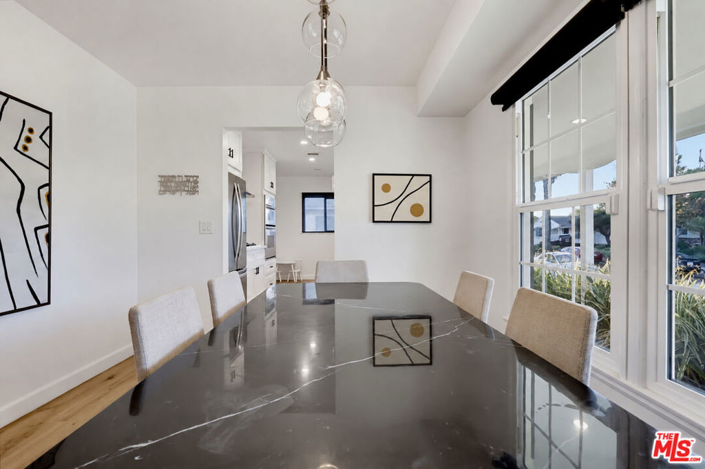 12822 Waddell Street Property Photo 10
