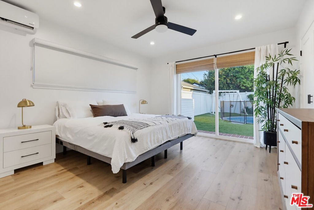 12822 Waddell Street Property Photo 19