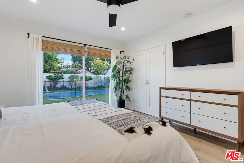 12822 Waddell Street Property Photo 21