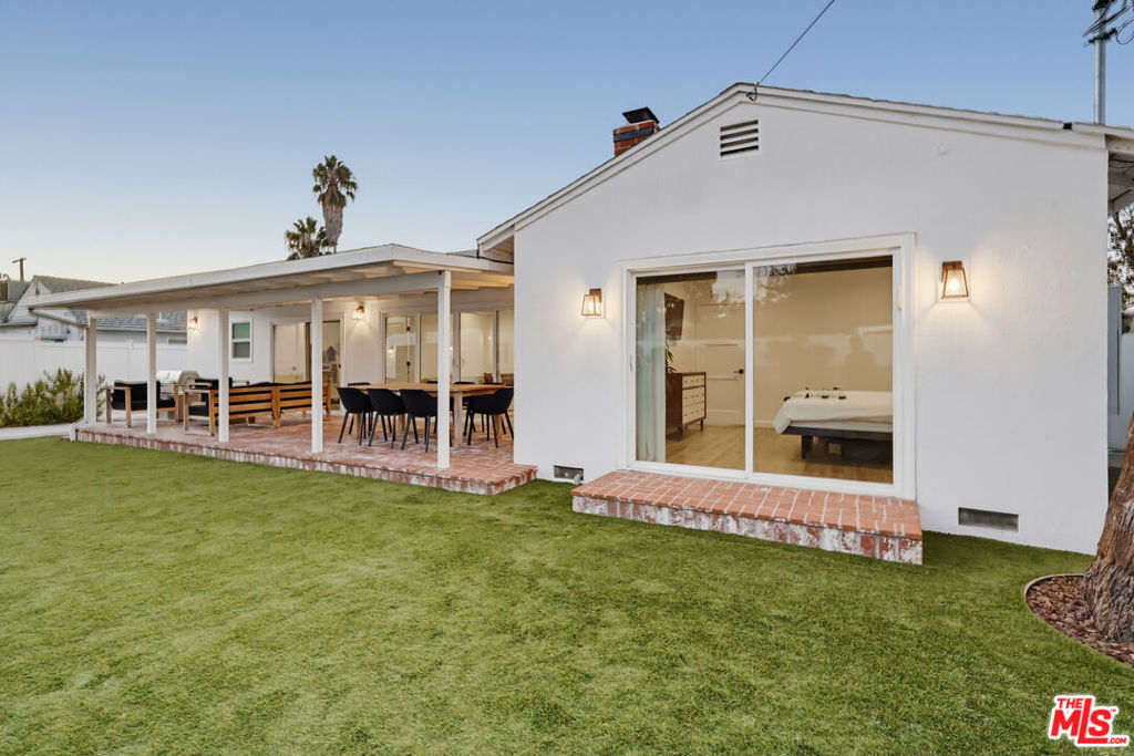 12822 Waddell Street Property Photo 32