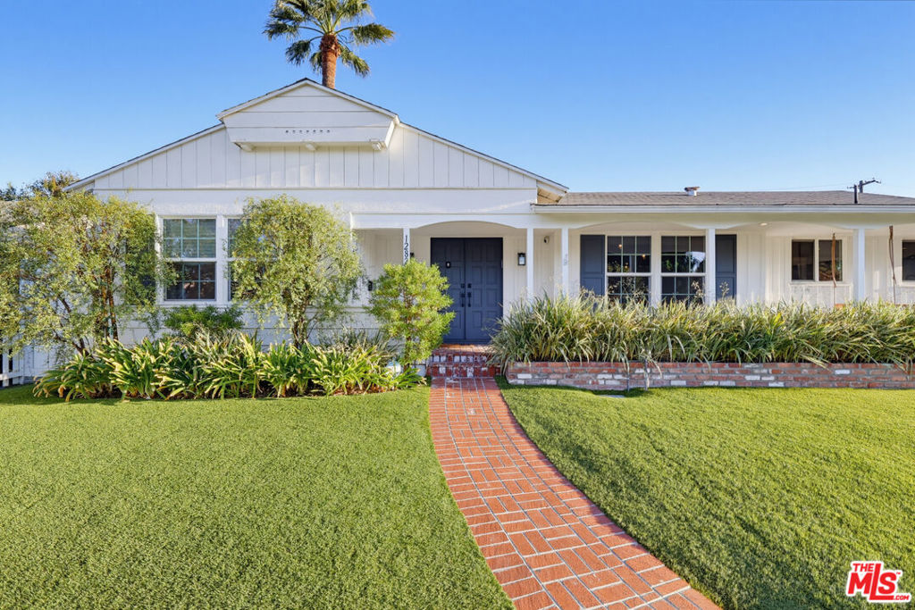 12822 Waddell Street Property Photo 39