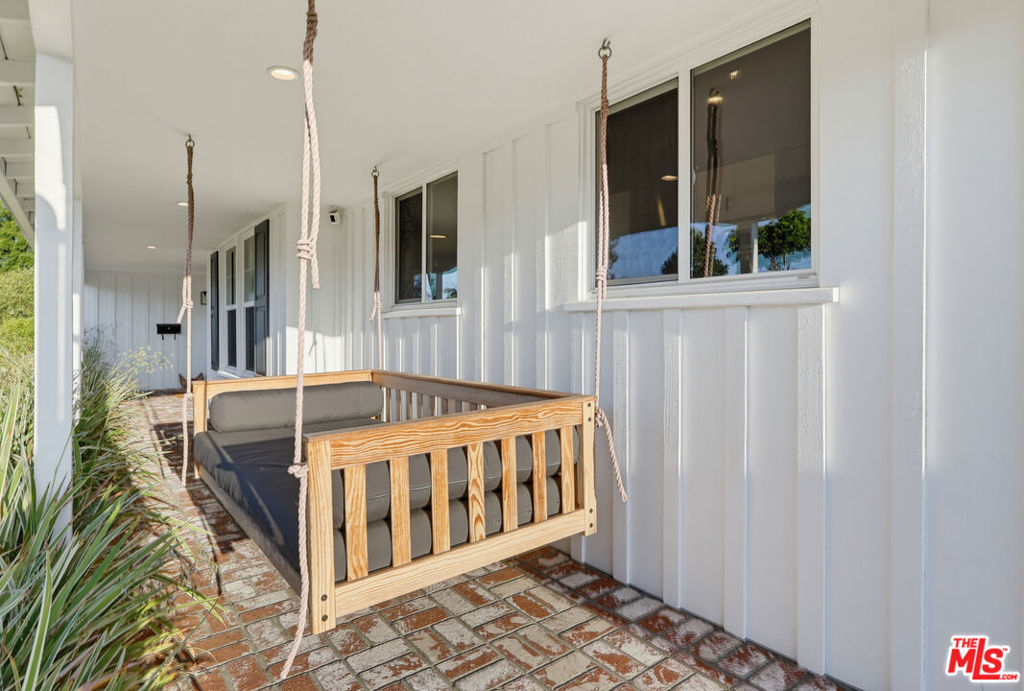 12822 Waddell Street Property Photo 40