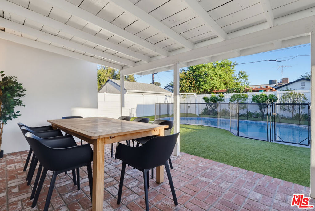 12822 Waddell Street Property Photo 42