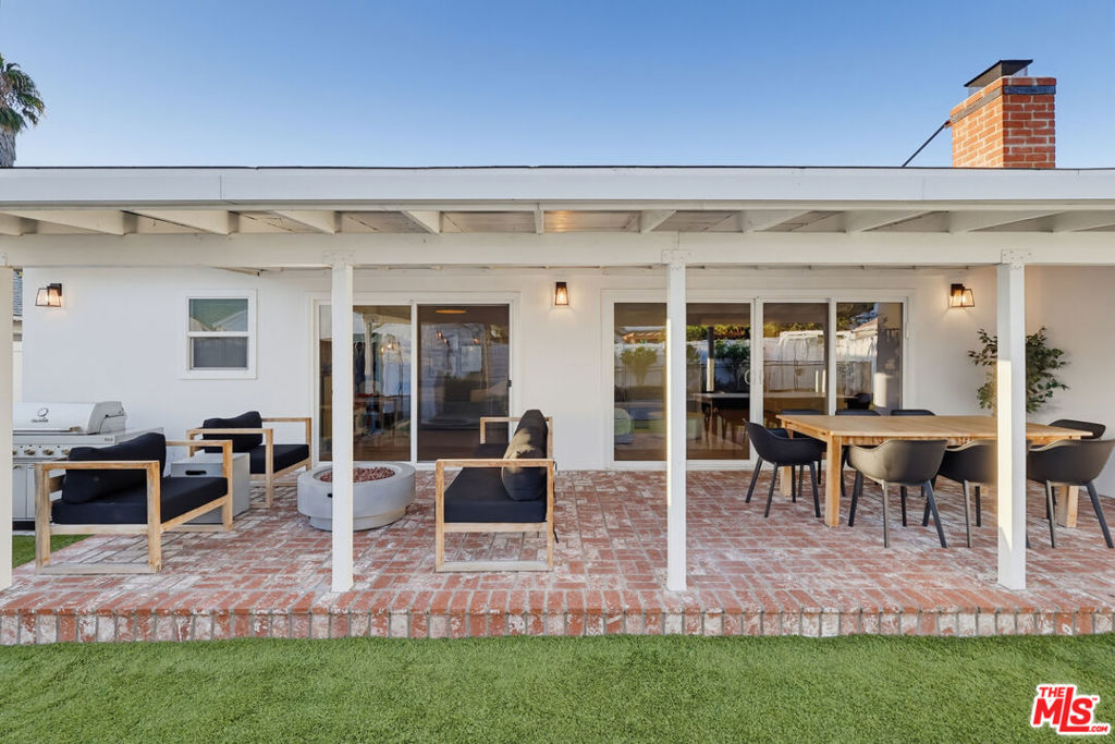 12822 Waddell Street Property Photo 43