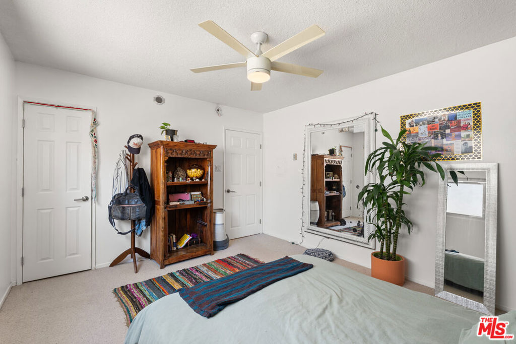 8148 Redlands Street 107 Property Photo 9