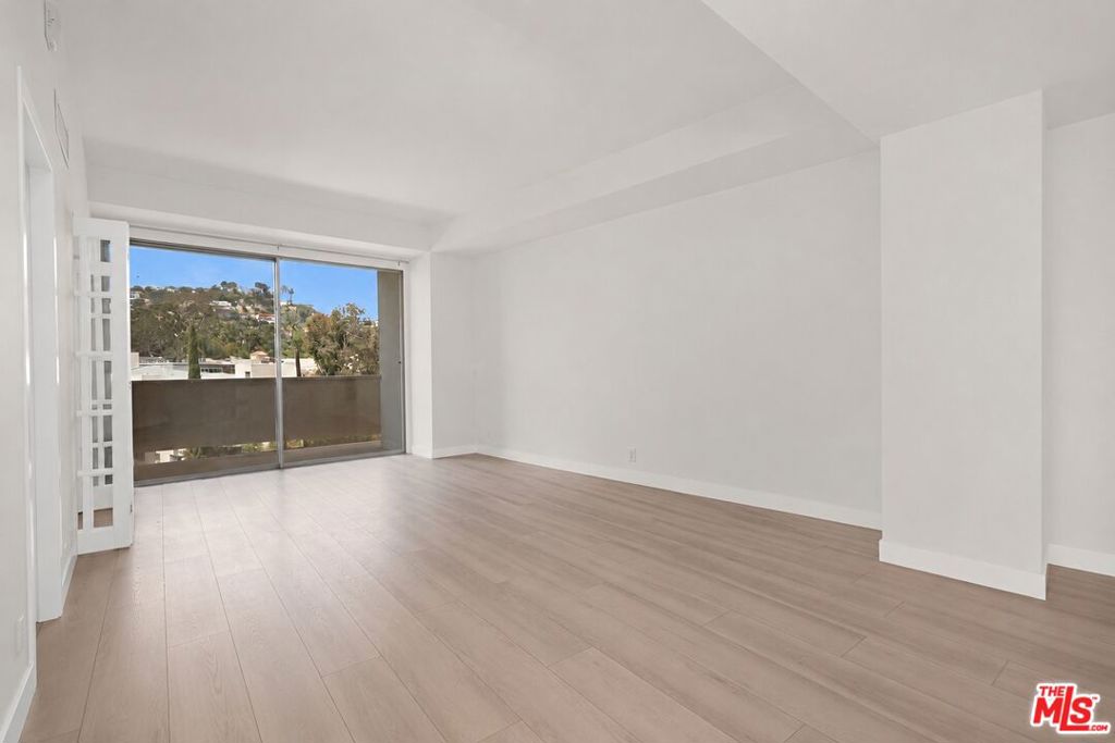 7250 Franklin Avenue 507 Property Photo 11