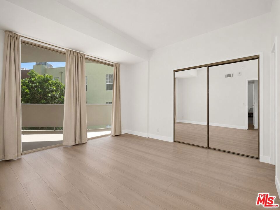 7250 Franklin Avenue 507 Property Photo 20