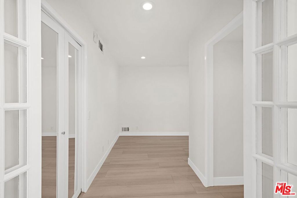 7250 Franklin Avenue 507 Property Photo 21