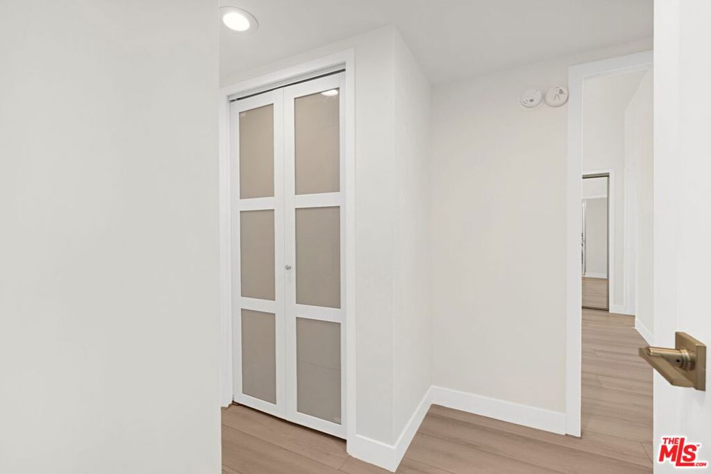 7250 Franklin Avenue 507 Property Photo 25