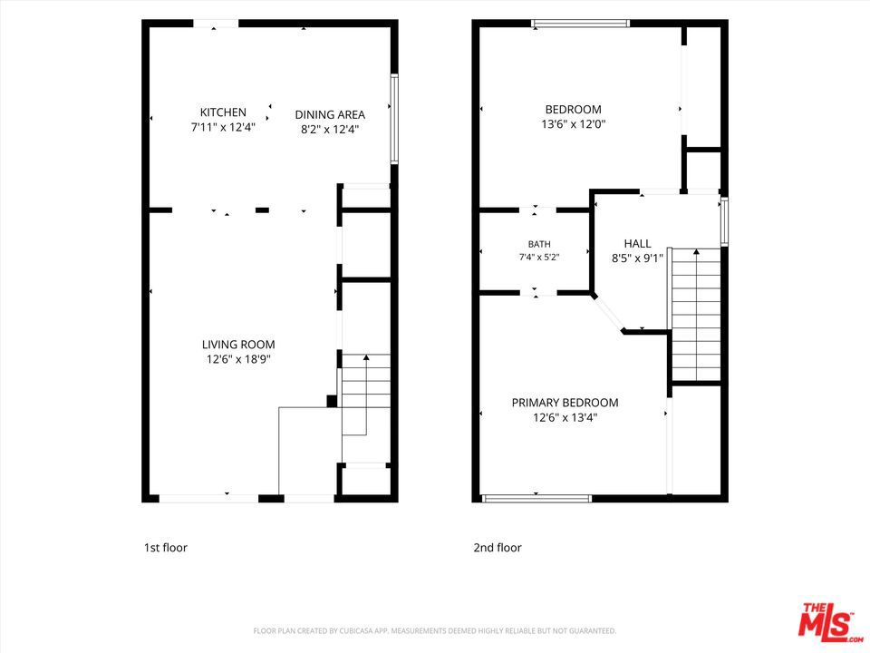 1109 W Francis Street H Property Photo 27