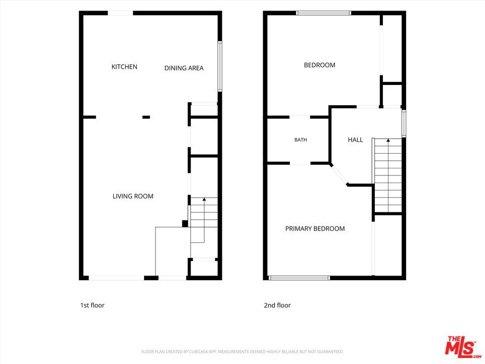 1109 W Francis Street H Property Photo 28