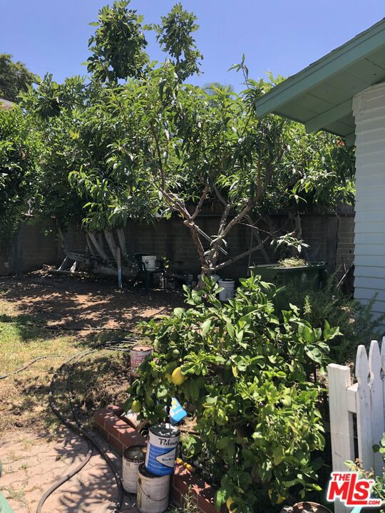 3334 Carlyle Street Property Photo 11