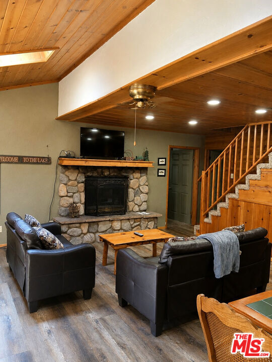 40179 Esterly Lane Property Photo 3