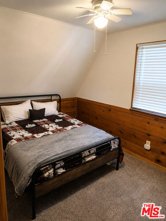 40179 Esterly Lane Property Photo 6