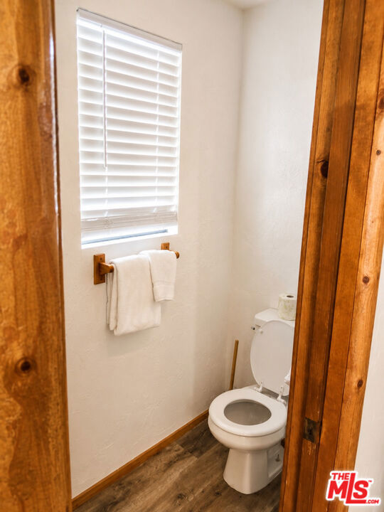 40179 Esterly Lane Property Photo 8