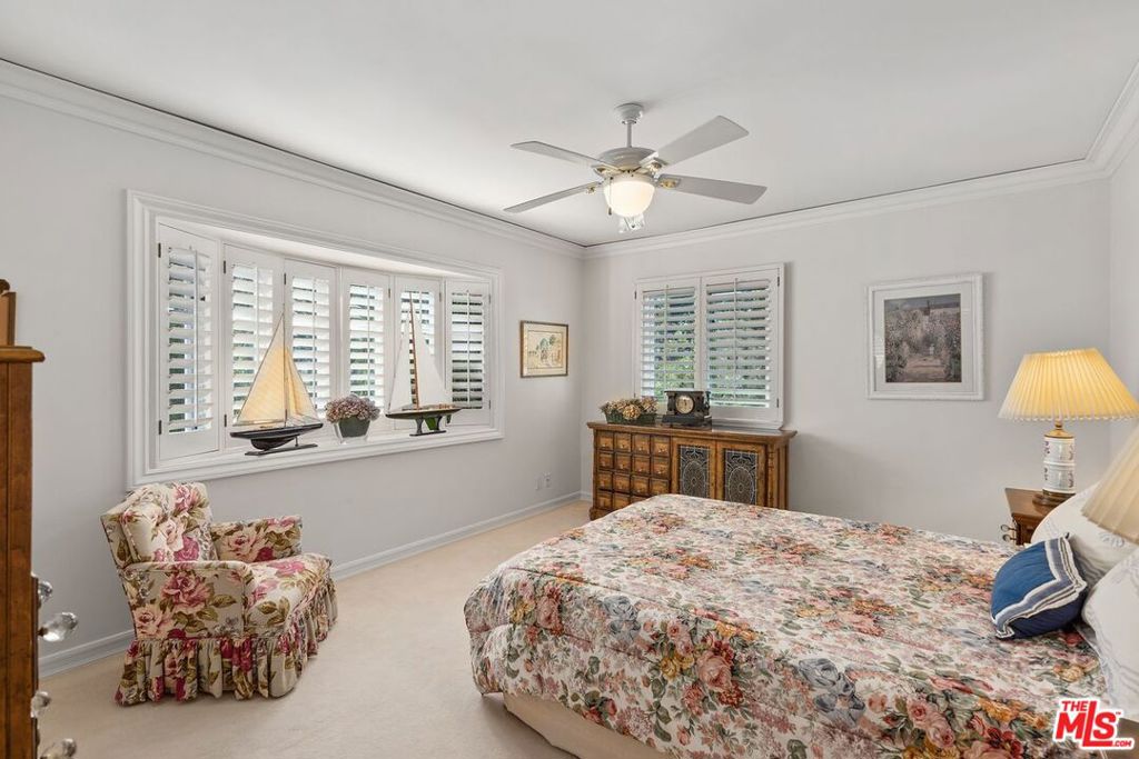 3324 Alana Drive Property Photo 20